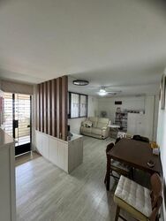 Blk 855 Tampines Street 83 (Tampines), HDB 4 Rooms #483130101